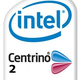 Illustration for article titled Intel Santa Rosa Successor Montevina Knighted as Centrino 2